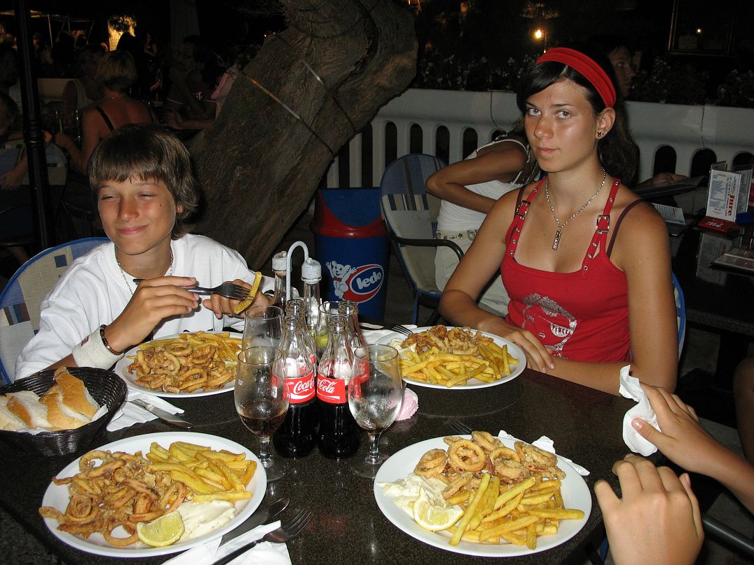 brac2008 249.jpg - tintahal